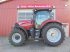 Traktor des Typs Case IH Puma 185 CVXDRIVE, Gebrauchtmaschine in Ribe (Bild 8)