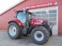 Traktor des Typs Case IH Puma 185 CVXDRIVE, Gebrauchtmaschine in Ribe (Bild 1)