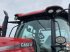 Traktor Türe ait Case IH PUMA 185 FPS, Gebrauchtmaschine içinde Vogelsheim (resim 4)