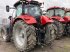 Traktor Türe ait Case IH PUMA 185 FPS, Gebrauchtmaschine içinde Vogelsheim (resim 3)