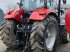 Traktor Türe ait Case IH PUMA 185 FPS, Gebrauchtmaschine içinde Vogelsheim (resim 2)