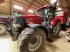 Traktor typu Case IH Puma 185 Frontlift + PTO, Gebrauchtmaschine w Hobro (Zdjęcie 1)