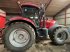 Traktor typu Case IH Puma 185 Frontlift + PTO, Gebrauchtmaschine w Hobro (Zdjęcie 3)