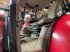 Traktor typu Case IH Puma 185 Frontlift + PTO, Gebrauchtmaschine w Hobro (Zdjęcie 6)