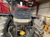 Traktor typu Case IH Puma 185 Frontlift + PTO, Gebrauchtmaschine v Hobro (Obrázek 2)