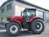 Traktor typu Case IH Puma 185 Multicontroller (Stage V), Gebrauchtmaschine v Greifenburg (Obrázok 5)