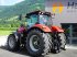 Traktor typu Case IH Puma 185 Multicontroller (Stage V), Gebrauchtmaschine w Greifenburg (Zdjęcie 7)