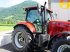 Traktor del tipo Case IH Puma 185 Multicontroller (Stage V), Gebrauchtmaschine en Greifenburg (Imagen 3)