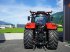 Traktor typu Case IH Puma 185 Multicontroller (Stage V), Gebrauchtmaschine w Greifenburg (Zdjęcie 10)