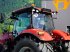 Traktor typu Case IH Puma 185 Multicontroller (Stage V), Gebrauchtmaschine w Greifenburg (Zdjęcie 9)