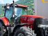 Traktor του τύπου Case IH Puma 185 Multicontroller (Stage V), Gebrauchtmaschine σε Greifenburg (Φωτογραφία 1)