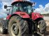 Traktor del tipo Case IH PUMA 185 MULTICONTROLLER, Gebrauchtmaschine In Vogelsheim (Immagine 4)