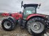 Traktor typu Case IH Puma 185 PowerShift 19/6. Front lift, GPS Ready. Luft bremser, 50 km/t. Performance hydraulic 150. Ring til Ulrik 0045-40255544 for flere billeder og info., Gebrauchtmaschine v Kolding (Obrázek 6)