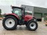 Traktor tipa Case IH puma 185 tractor (st21219), Gebrauchtmaschine u SHAFTESBURY (Slika 1)