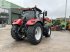 Traktor del tipo Case IH puma 185 tractor (st21219), Gebrauchtmaschine en SHAFTESBURY (Imagen 2)