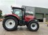 Traktor tipa Case IH puma 185 tractor (st21219), Gebrauchtmaschine u SHAFTESBURY (Slika 3)