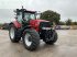 Traktor del tipo Case IH puma 185 tractor (st21219), Gebrauchtmaschine en SHAFTESBURY (Imagen 4)