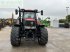 Traktor des Typs Case IH puma 185 tractor (st21219), Gebrauchtmaschine in SHAFTESBURY (Bild 5)