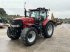 Traktor del tipo Case IH puma 185 tractor (st21219), Gebrauchtmaschine en SHAFTESBURY (Imagen 7)