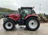 Traktor a típus Case IH puma 185 tractor (st21219), Gebrauchtmaschine ekkor: SHAFTESBURY (Kép 8)