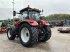 Traktor του τύπου Case IH puma 185 tractor (st21219), Gebrauchtmaschine σε SHAFTESBURY (Φωτογραφία 9)