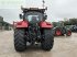 Traktor des Typs Case IH puma 185 tractor (st21219), Gebrauchtmaschine in SHAFTESBURY (Bild 10)