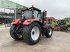 Traktor del tipo Case IH puma 185 tractor (st21219), Gebrauchtmaschine en SHAFTESBURY (Imagen 11)