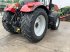 Traktor tipa Case IH puma 185 tractor (st21219), Gebrauchtmaschine u SHAFTESBURY (Slika 12)