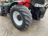 Traktor του τύπου Case IH puma 185 tractor (st21219), Gebrauchtmaschine σε SHAFTESBURY (Φωτογραφία 13)