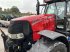 Traktor tipa Case IH puma 185 tractor (st21219), Gebrauchtmaschine u SHAFTESBURY (Slika 16)