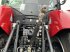 Traktor du type Case IH puma 185 tractor (st21219), Gebrauchtmaschine en SHAFTESBURY (Photo 17)