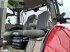 Traktor tipa Case IH puma 185 tractor (st21219), Gebrauchtmaschine u SHAFTESBURY (Slika 19)