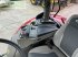 Traktor del tipo Case IH puma 185 tractor (st21219), Gebrauchtmaschine en SHAFTESBURY (Imagen 21)