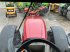 Traktor tipa Case IH puma 185 tractor (st21219), Gebrauchtmaschine u SHAFTESBURY (Slika 23)