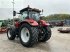 Traktor typu Case IH puma 185 tractor (st21219), Gebrauchtmaschine v SHAFTESBURY (Obrázek 9)