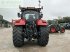 Traktor typu Case IH puma 185 tractor (st21219), Gebrauchtmaschine v SHAFTESBURY (Obrázek 10)