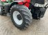 Traktor typu Case IH puma 185 tractor (st21219), Gebrauchtmaschine v SHAFTESBURY (Obrázek 13)