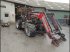 Traktor za tip Case IH Puma 185, Gebrauchtmaschine u Viborg (Slika 3)