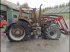 Traktor za tip Case IH Puma 185, Gebrauchtmaschine u Viborg (Slika 4)