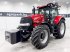 Traktor Türe ait Case IH Puma 185, Gebrauchtmaschine içinde Csengele (resim 1)