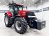 Traktor Türe ait Case IH Puma 185, Gebrauchtmaschine içinde Csengele (resim 2)