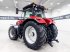 Traktor του τύπου Case IH Puma 185, Gebrauchtmaschine σε Csengele (Φωτογραφία 4)