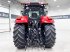 Traktor typu Case IH Puma 185, Gebrauchtmaschine w Csengele (Zdjęcie 5)