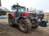 Traktor typu Case IH PUMA 185, Gebrauchtmaschine w ISIGNY-LE-BUAT (Zdjęcie 8)