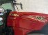 Traktor typu Case IH Puma 185, Gebrauchtmaschine v Søllested (Obrázek 2)