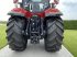 Traktor от тип Case IH PUMA 185CVX AFS CONNECT, Neumaschine в Coevorden (Снимка 5)