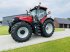 Traktor tipa Case IH PUMA 185CVX AFS CONNECT, Neumaschine u Coevorden (Slika 1)