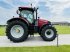 Traktor Türe ait Case IH PUMA 185CVX AFS CONNECT, Neumaschine içinde Coevorden (resim 3)