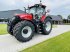 Traktor of the type Case IH PUMA 185CVX AFS CONNECT, Neumaschine in Coevorden (Picture 4)