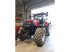 Traktor του τύπου Case IH PUMA 185MC, Gebrauchtmaschine σε HERIC (Φωτογραφία 2)